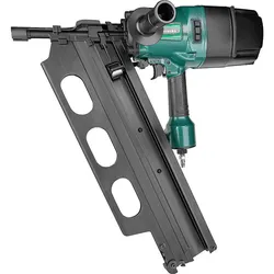 Druckluft-Streifennagler Prebena 10X-RK160