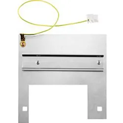 Modul FM-RM S01 Hutschiene