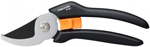 Fiskars Solid P121 Sécateur a lame franche 1057160
