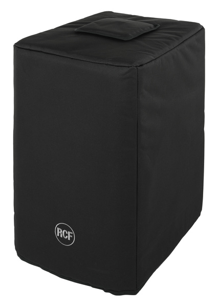 RCF EVOX J9/J11 Cover nero