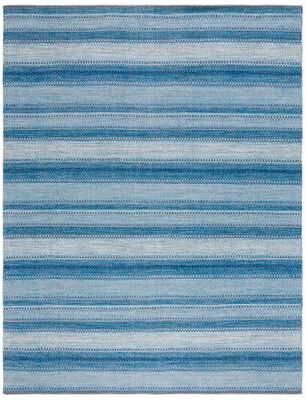 SAFAVIEH Handmade Kilim Janetta Transitional Rug