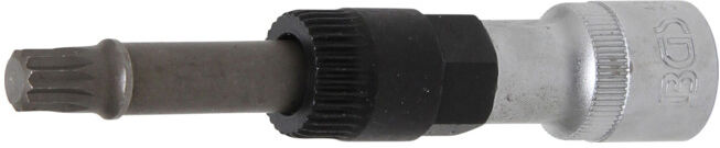 BGS technic Douille à embouts alternateur 12,5 mm (1/2