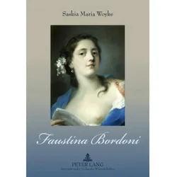 Saskia Maria Woyke, Fachbücher von Saskia Maria Woyke