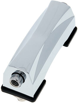 Pearl TLS-55/C Tune Lugs Snare
