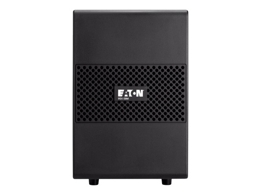 Eaton 9SX 9SXEBM48T - Batteriegehäuse (9SXEBM48T)
