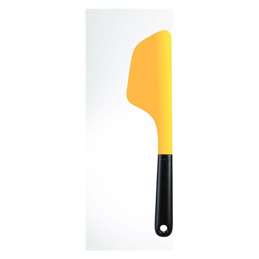 OXO Pfannenwender (1255680MLEUNYK)