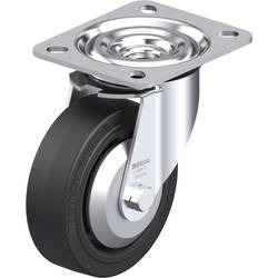 Blickle 749333 L-POEV 100G-FA Lenkrolle Rad-Durchmesser: 100 mm Tragfähigkeit (max.): 200 kg 1 St.