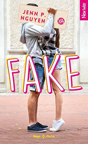 Fake - Preis vom 08.10.2026 07:26:42 h