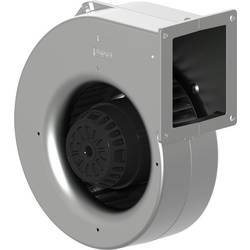 EBM Papst G2E180EH0301 Radiallüfter 230 V/AC 760 m³/h
