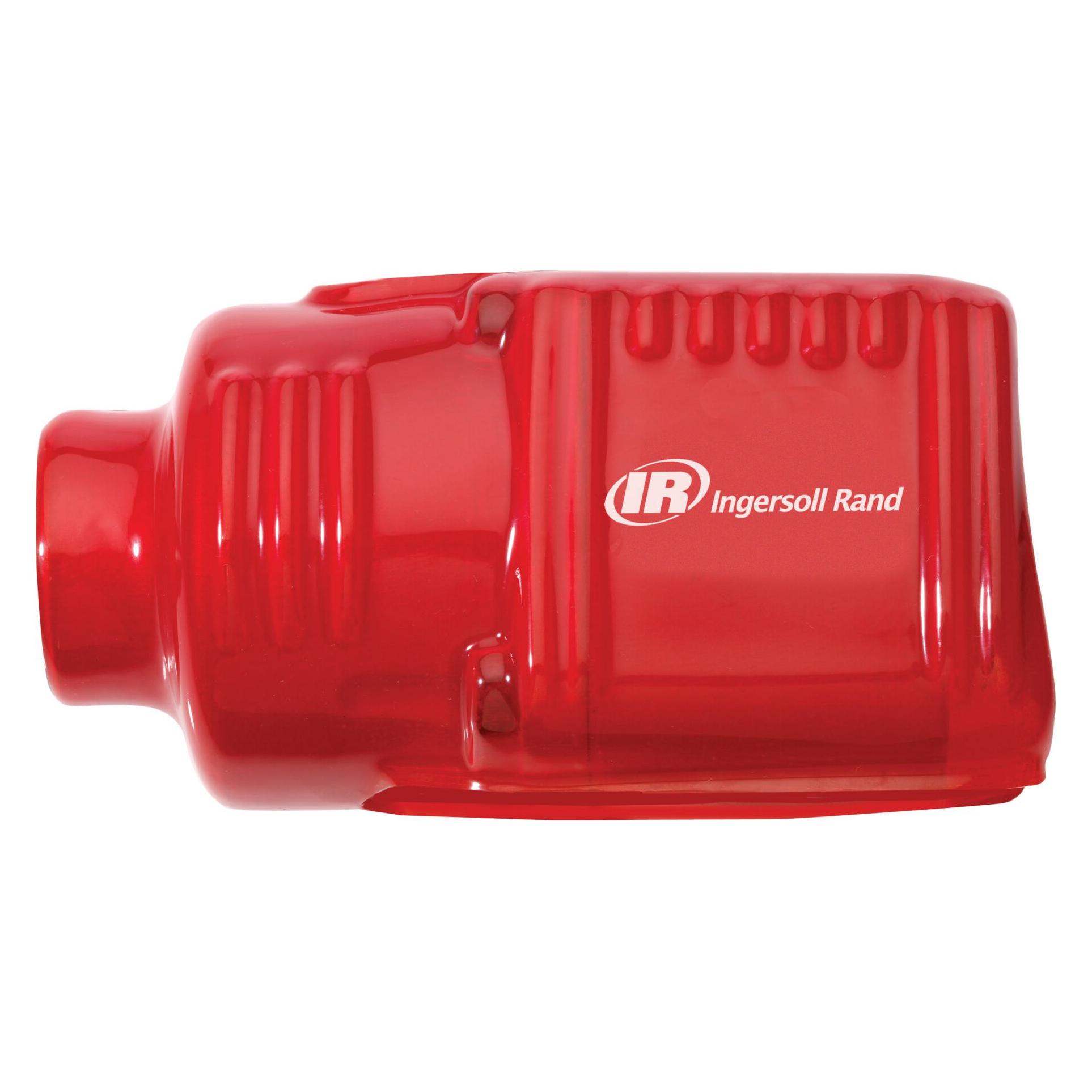 Ingersoll 1892 Ingersoll Rand 295-BOOT Werkzeugüberzug (86547514)