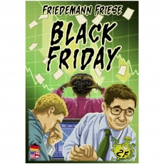 2F Spiele Black Friday 295679