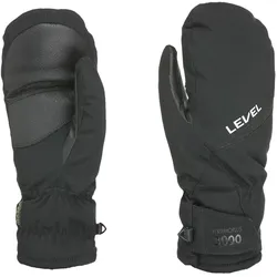 Level, Skihandschuhe, (9.5)