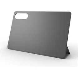 Lenovo Folio Case (Lenovo Yoga Tab), Tablet Hülle, Grau