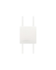 Lancom OAP-5G EU (61911)