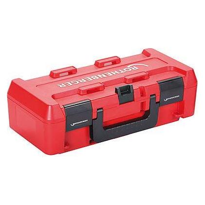 Rothenberger ROCASE 4212 (1300003334)