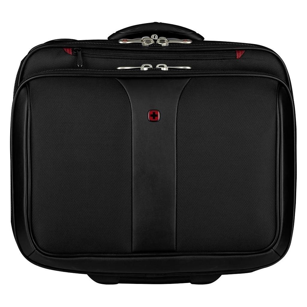 Wenger Patriot (25 l) (600662)