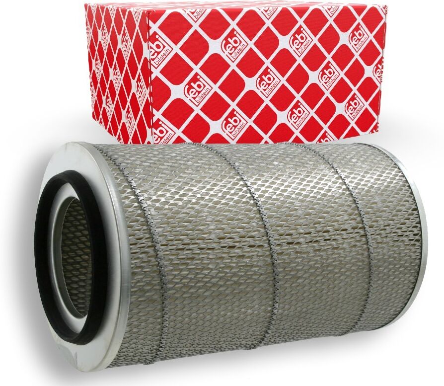 FEBI BILSTEIN 06769 Luftfilter
