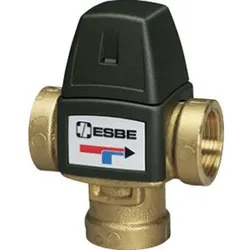 ESBE VTA321 DN20 Kvs 1,6