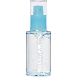 Erborian Water Serum 30ml