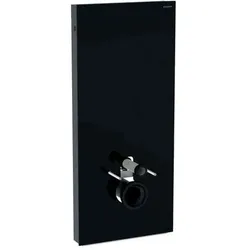 Geberit Sanitärmodul Spülkasten Monolith.. - Alle Geberit Produkte