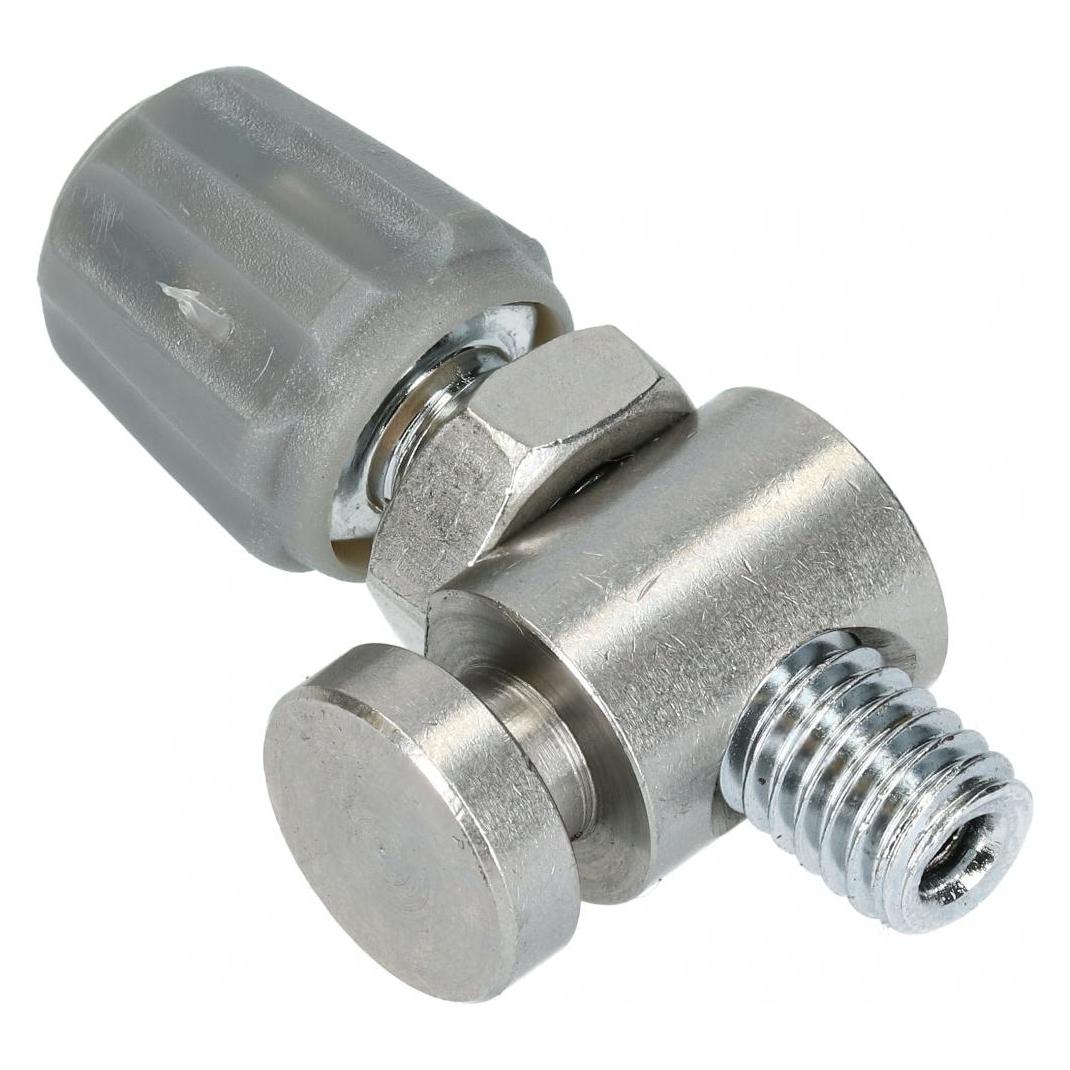Shimano Einstellschraube Für Bremszug (Y75P98080)