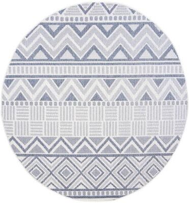 SAFAVIEH Bermuda Washable Byrdie Indoor/ Outdoor Waterproof Rug