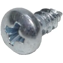 PROXXON 28547-04 Schraube für LWS LHW LWE