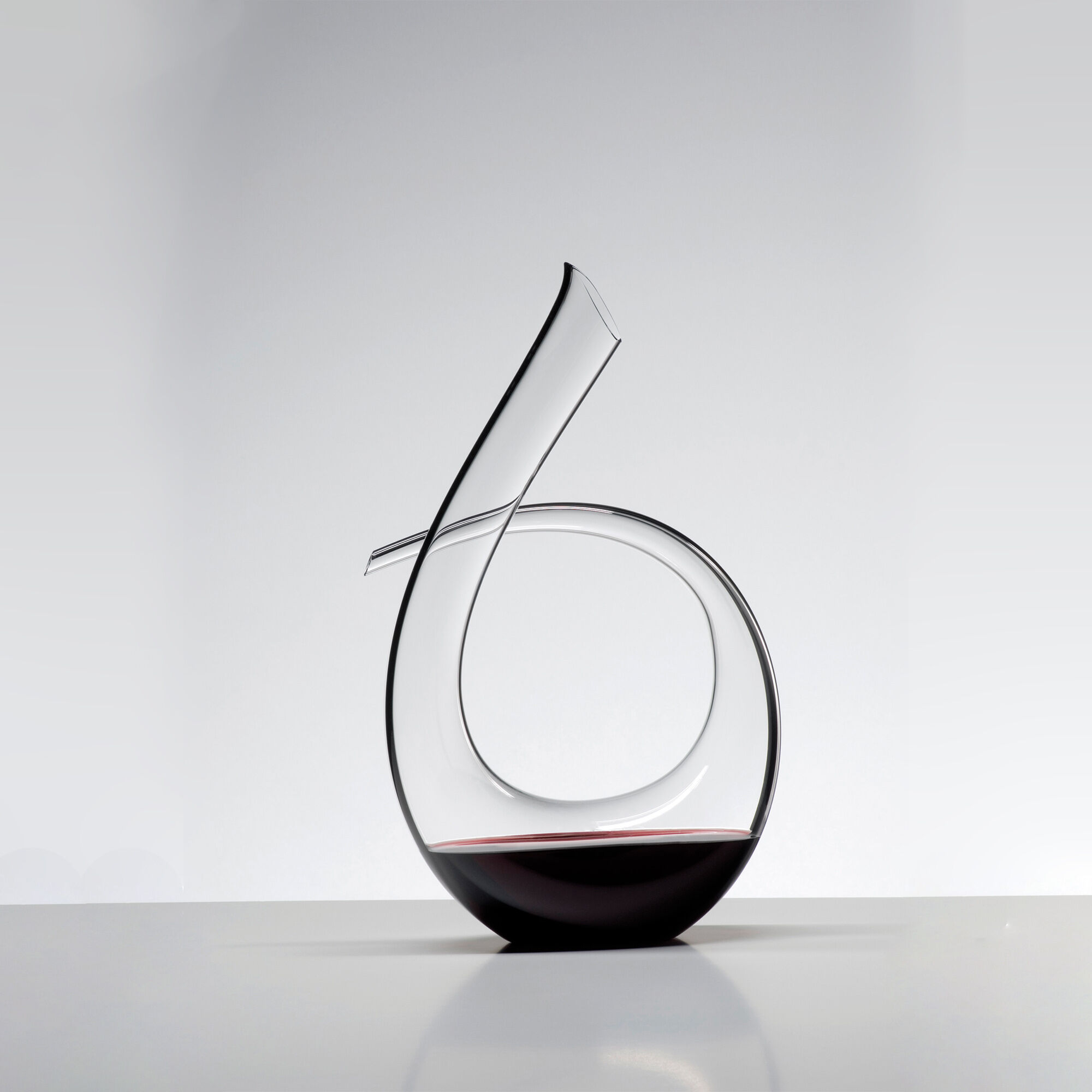 Karaffel Black Tie, 192 Cl - Riedel