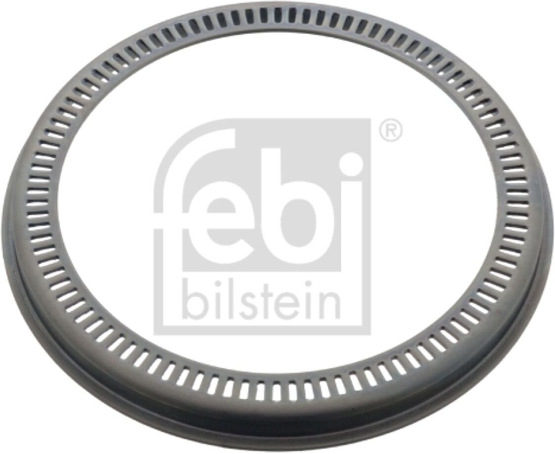 Sensorring, ABS FEBI BILSTEIN 46787