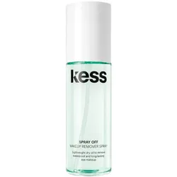 9.5ml Kess SPRAY OFF Makeup Remover