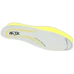Insole PerfectFit Light wide, Größe UK 10.5 / EU 45 - 45