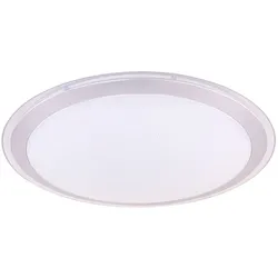 RGB LED Smart Home Decken Leuchte Tageslicht Fernbedienung Alexa Sternen Effekt Lampe dimmbar