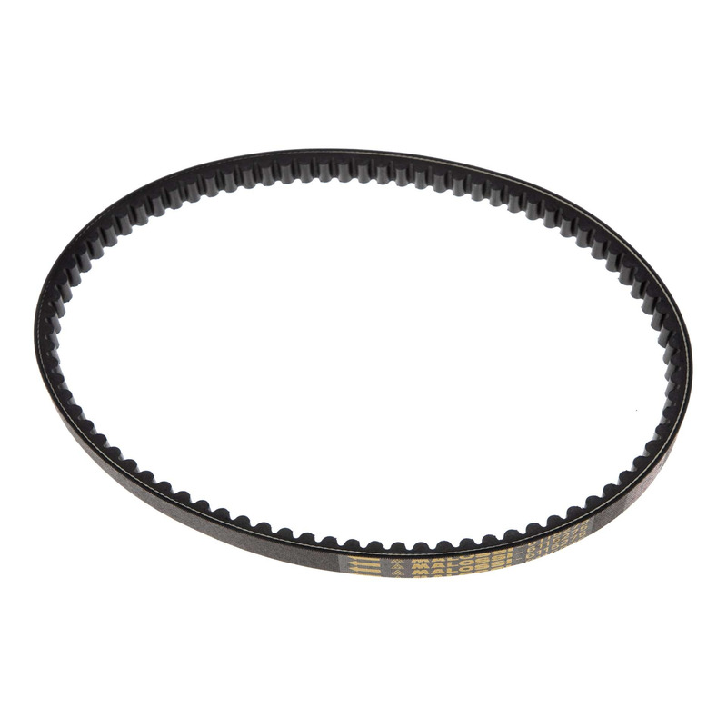 Courroie Malossi X Kevlar pour Kymco Downtown 125 de 2009-20