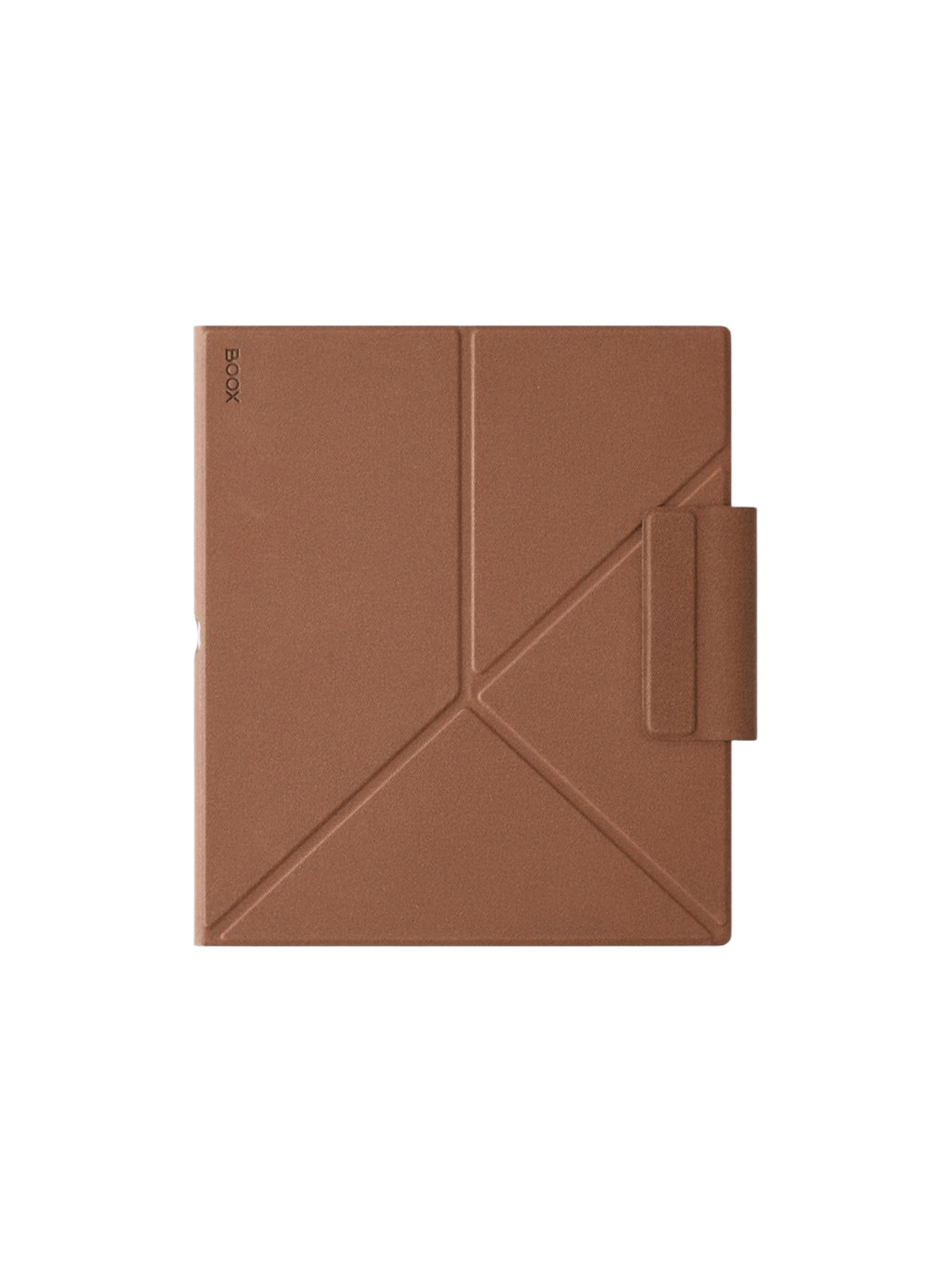 Onyx Boox Note Air5 C Magnetic Cover Case