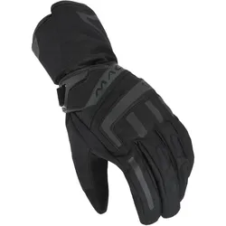 Macna Intro 3.0 RTX wasserdichte Motorrad Handschuhe