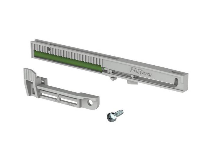 Müllex StopMatic 80.974.00