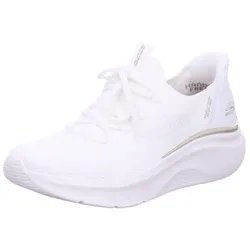 Skechers BOBS B LOVE - TRUE DELIGHT 117617 WHT Gr. 41