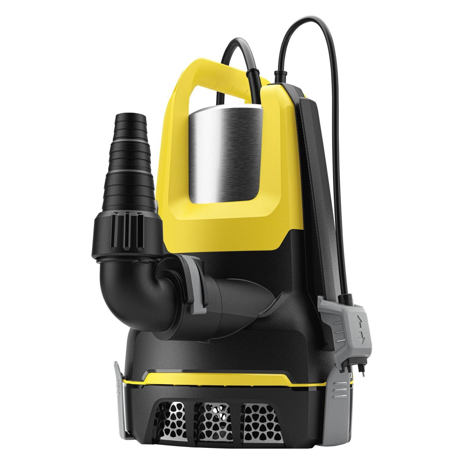 Kärcher SP 17.000 (Klarwasserpumpe) (1.645-840.0)