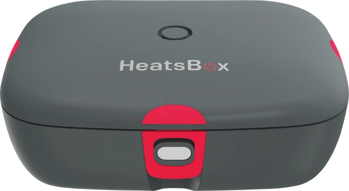 Faitron HeatsBox STYLE+ (HB-03-102B)