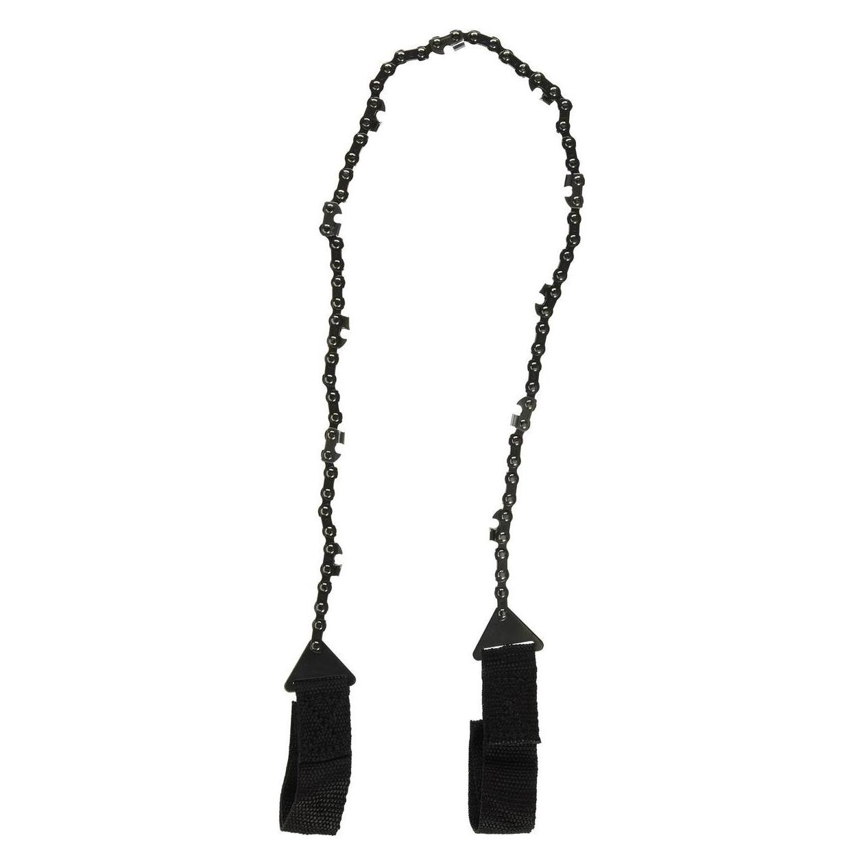 Mil-tec Survival Taschensäge (15501000)