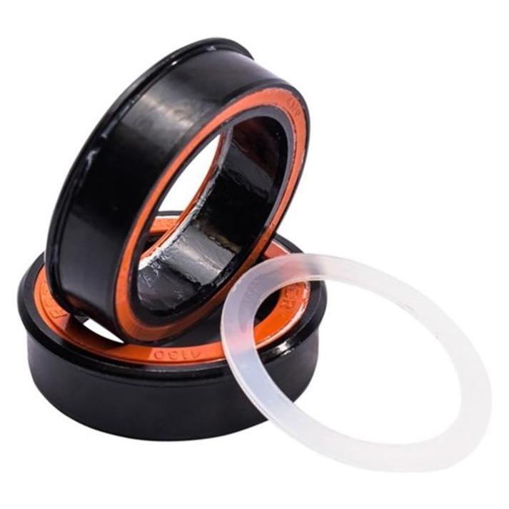 Rotor PF4129 BB DUB COMPATIBLE Stahl Black (c04-038-01010-8434366023571)