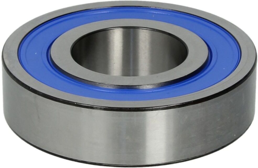Lager, Schaltgetriebe ZF 0750116373ZF