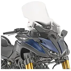 Givi, Motorrad Zubehör, Yamaha Niken 900 (19)