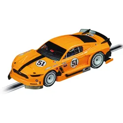 Carrera Ford Mustang