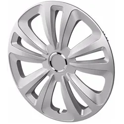 ProPlus, Radkappen, Radblende Terra 14 Zoll (14")