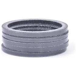 Wheels Manufacturing, Steuersatz