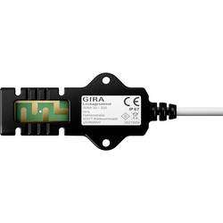 GIRA Leckagesensor 506800 1 St.