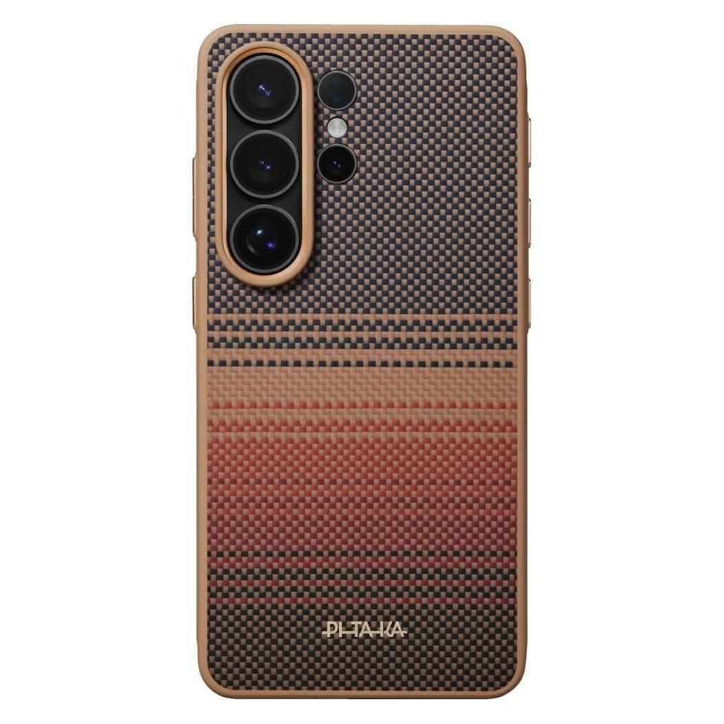 Pitaka Cairn Case (Samsung Galaxy S26 Ultra) (PIT000093)