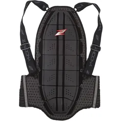 Zandona Shield Evo Rückenprotektor