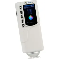 PCE Instruments Farbmessgerät PCE-CSM 4